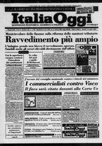 giornale/RAV0037039/1998/n. 165 del 14 luglio